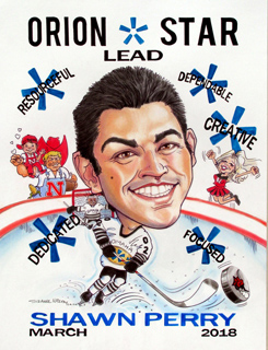 SHAWN_PERRY_CARICATURE